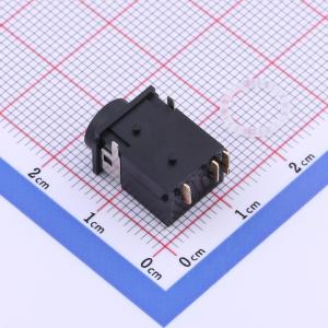 DC-1852 IPX7 ZL商品缩略图