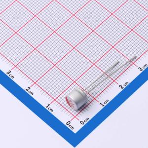 3316R30605R00商品缩略图