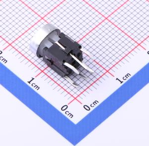 TPB01-103L1S3商品缩略图