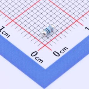 CSRV0204FTDG3901商品缩略图