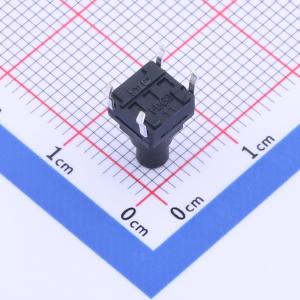 K2-1839DQ-N4SW-02商品缩略图