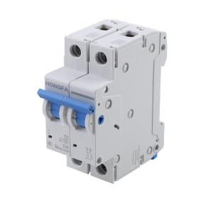 UEB3-63M/D062商品缩略图