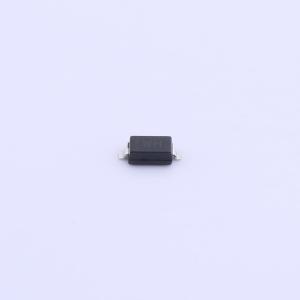 BZT52C12商品缩略图