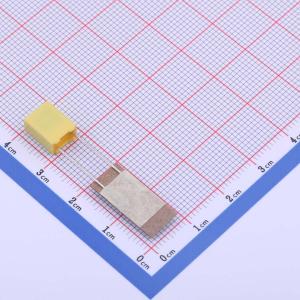 MEB474J100V82CL0041商品缩略图