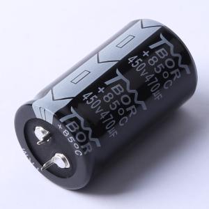 CK471MPI50B商品缩略图