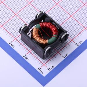 PA2752NLT商品缩略图