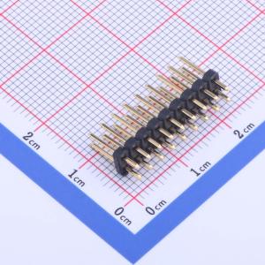 PH-00209商品缩略图