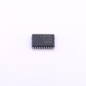 SN74LV8154PWR商品缩略图