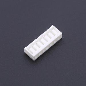 CS-1137-07商品缩略图