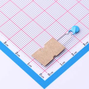 DCH121K22Y5PN6FJ5A0商品缩略图