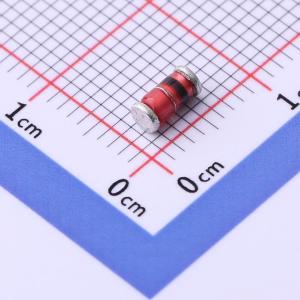 ZM4747A-GS08商品缩略图