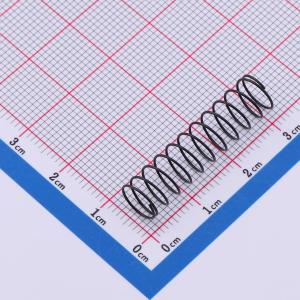 EKYB-D8-L30商品缩略图