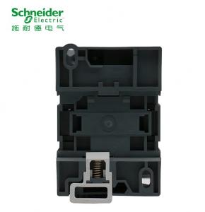 LC1N3201M5N商品缩略图