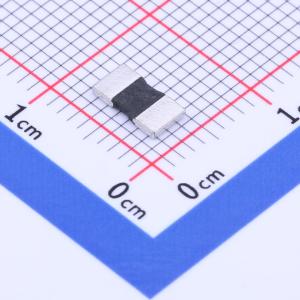 LR2512-22R0035J4商品缩略图