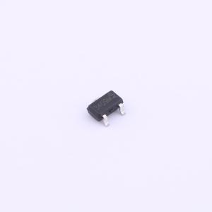 AP3409MI商品缩略图