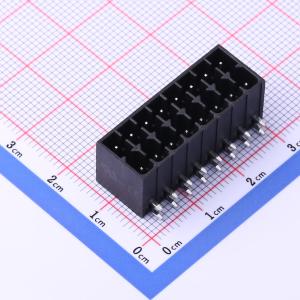 KF2EDGSR-3.5-2*8P商品缩略图