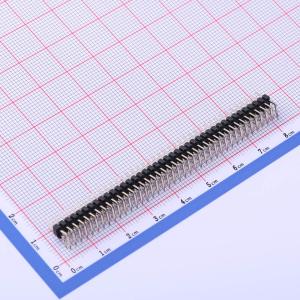 PZ200R-12-80P商品缩略图