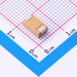 T495D476K016ATA150商品缩略图