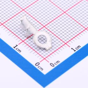 160344-2商品缩略图