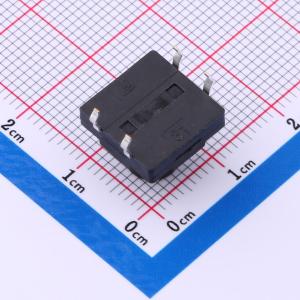 K2-1841DP-L4SW-02商品缩略图