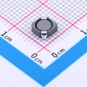 CDRH50D20T150NP-100MC商品缩略图