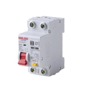 DZ47SLES2D16R75商品缩略图