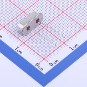 9AC100001D1060C3商品缩略图