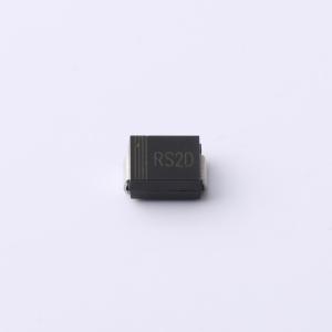 RS2D(SMB)商品缩略图