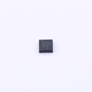 NB7VQ14MMNG商品缩略图