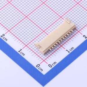 FWF12510-S11B14W5M-A商品缩略图