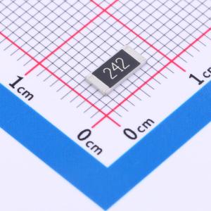 CR2512J10242G商品缩略图