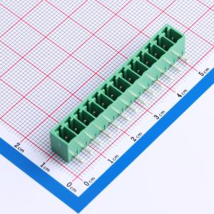 MX15EDGRC-3.81-13P-GN01-Cu-A商品缩略图