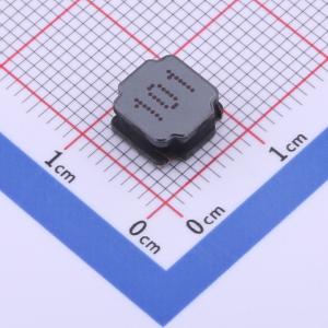 SNR8040TYD101M商品缩略图