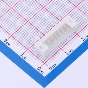 HDGC2001WV-9P商品缩略图