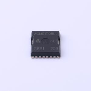 AGM01T08LL商品缩略图