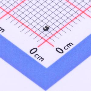 D34V0H1U2LP-7B商品缩略图