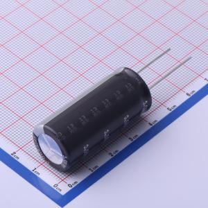 NXA35V6800M18*40 LO商品缩略图