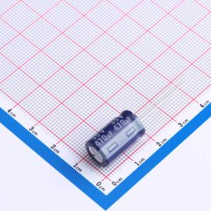 CJ471MFA16B3商品缩略图