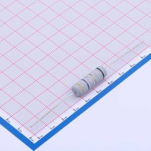 KNP5W-0Ω47±5%-CP商品缩略图