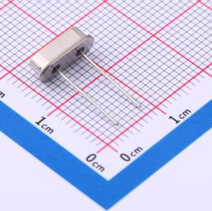 HY197029M49SGB2T02商品缩略图