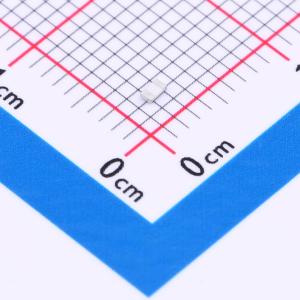 CRCW06032K15FKEA商品缩略图