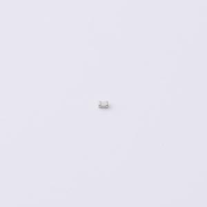 MLK1005S10NJTD25商品缩略图