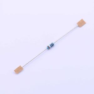 MBB02070C1008FC100商品缩略图