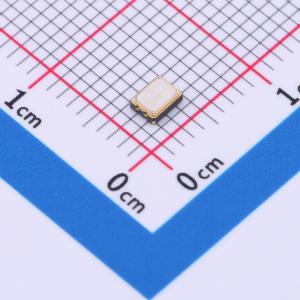 OXETDLJANF-27.0000000MHz商品缩略图