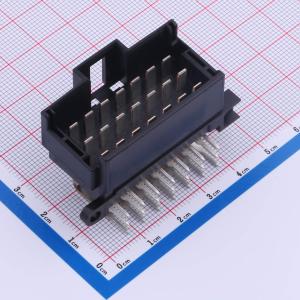 966140-6商品缩略图