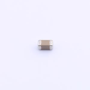 CL31B104KEHNFNE商品缩略图