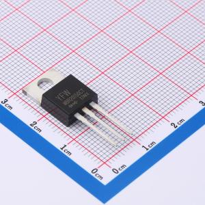 MBR20150CT商品缩略图