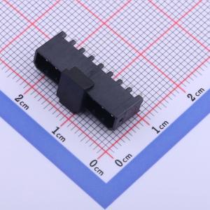 1778612商品缩略图