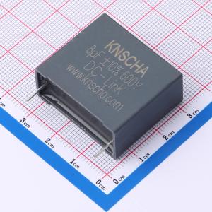 C3D8UF600V82CB0308商品缩略图