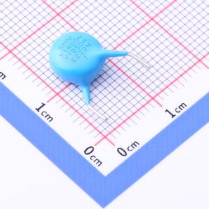 DCF222M34Y5UG6WL0A0商品缩略图